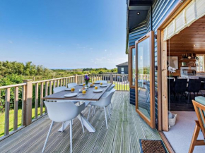 3 Bed in Ilfracombe 95047
